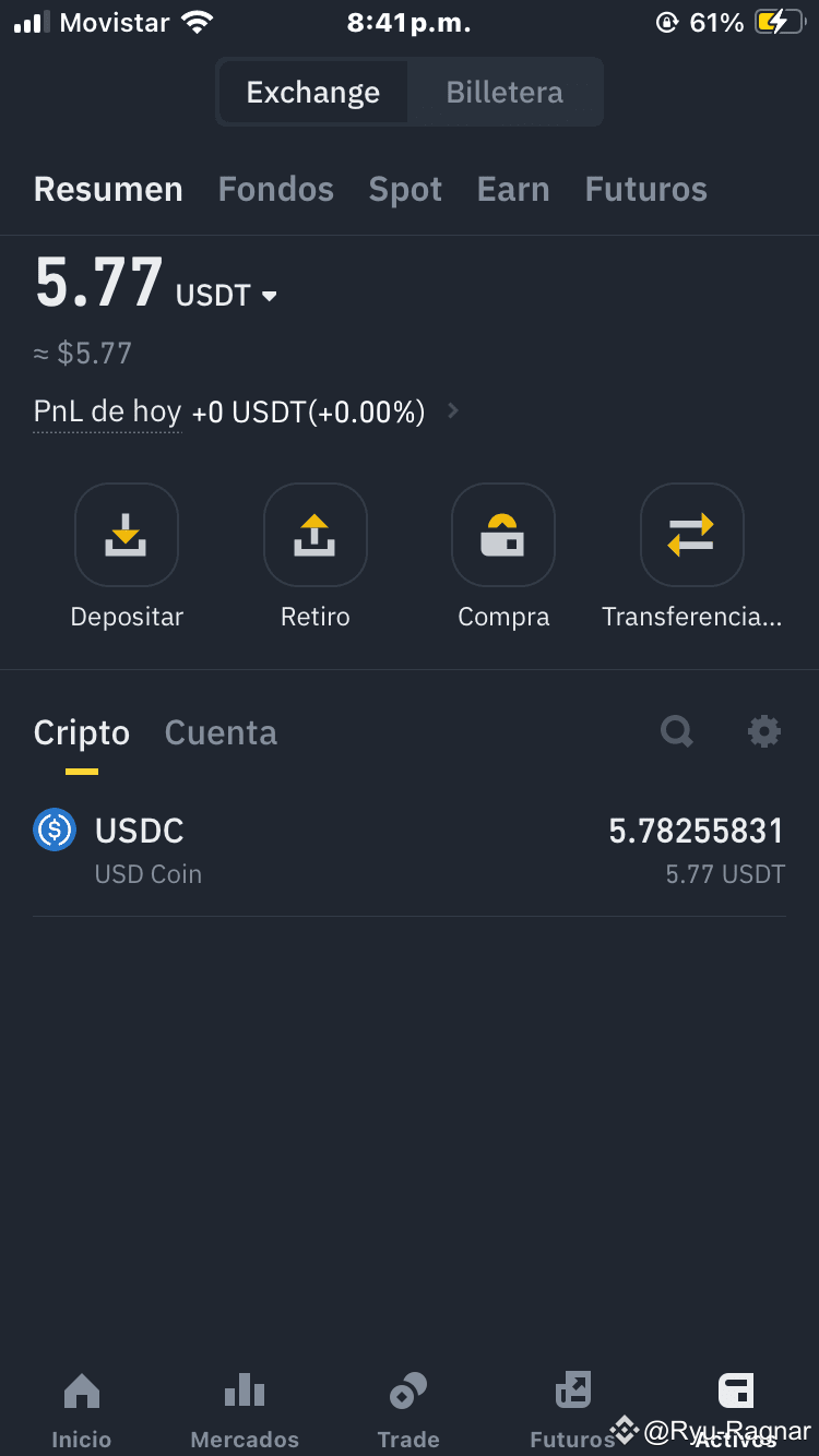 Friends, I have this amount of money and I need advice to gr | Ryu ...