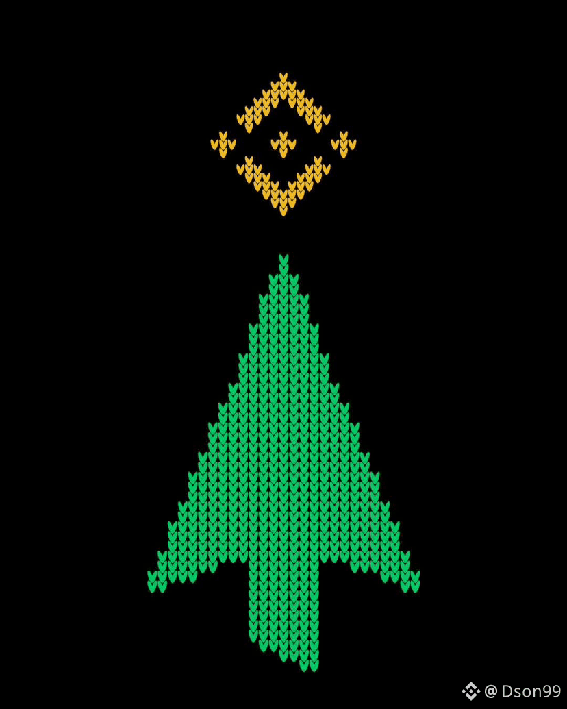 Pixel crypto news (79) foto