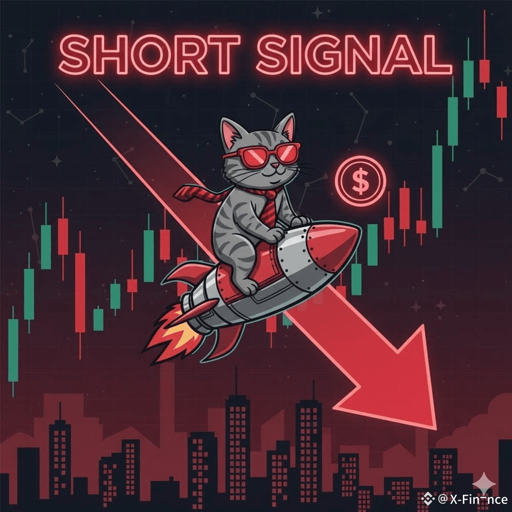 Latest #memeusdt News, Opinions and Feed Today | Binance Square