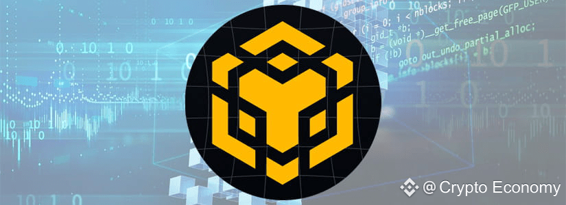 BNB post