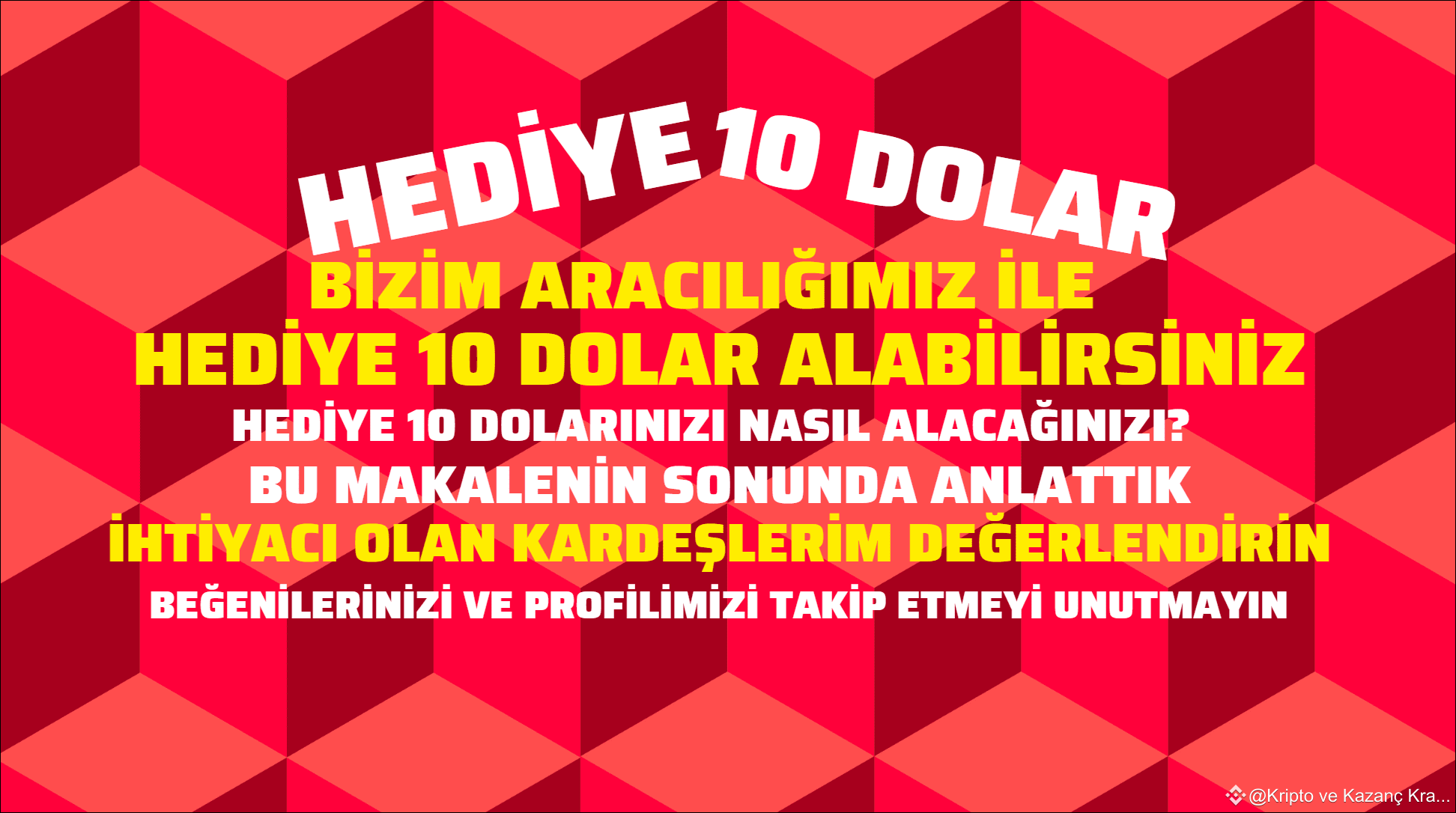 Son Dakika! Bitcoin 60.000 Doların Altına Düştü! | Kripto ve Kazanç Kralı  على Binance Square