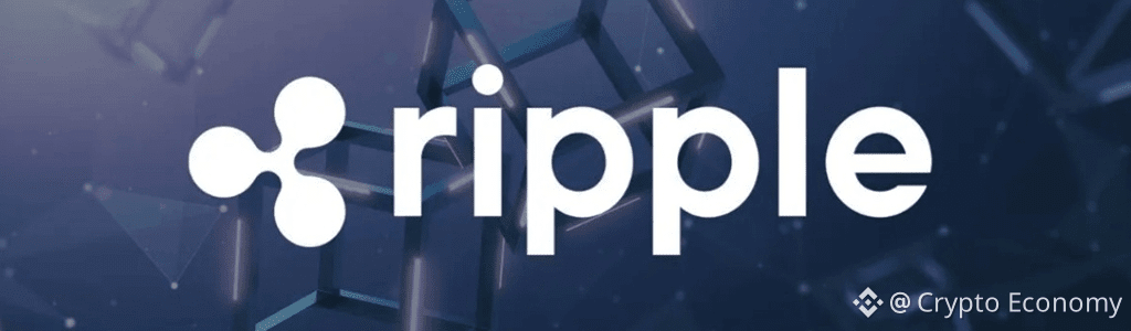 Ripple moves into execution phase with Mastercard