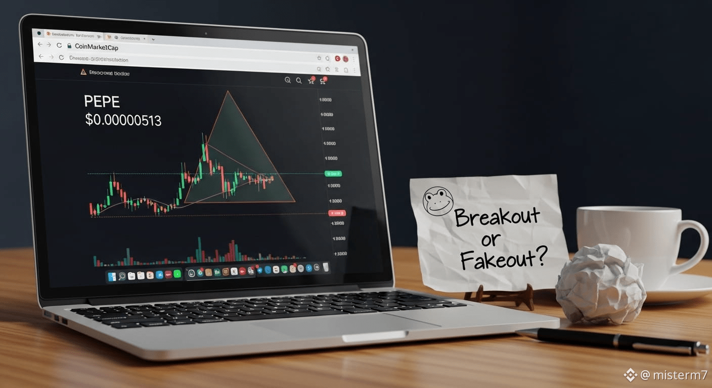 Latest #trending News, Opinions and Feed Today | Binance Square