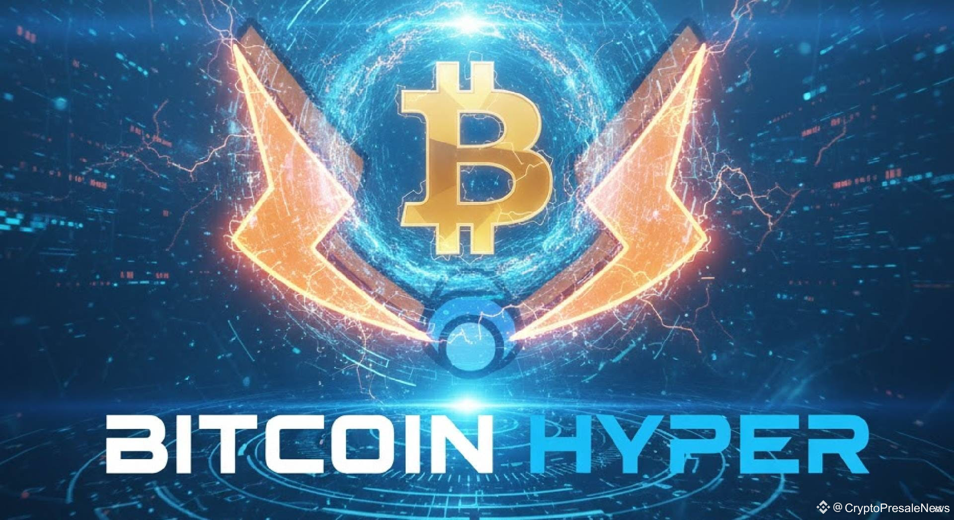 Покупка Bitcoin Hyper: простое руководство по покупке HYPER