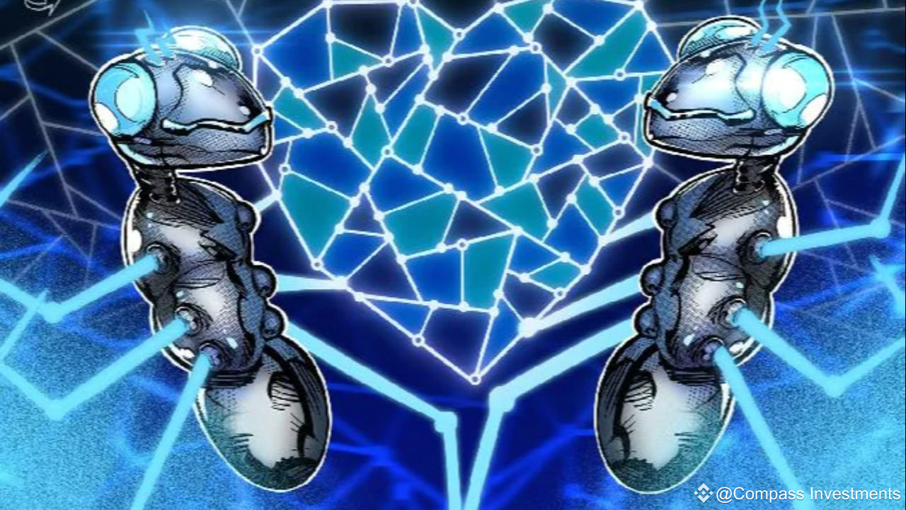 Latest #bitvavo News, Opinions and Feed Today | Binance Square