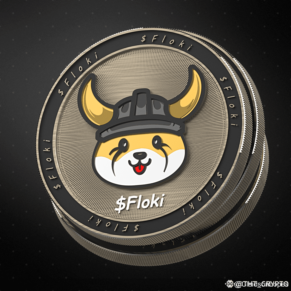 5 Cryptos That Can Turn $100 Into $10K By March 2025: