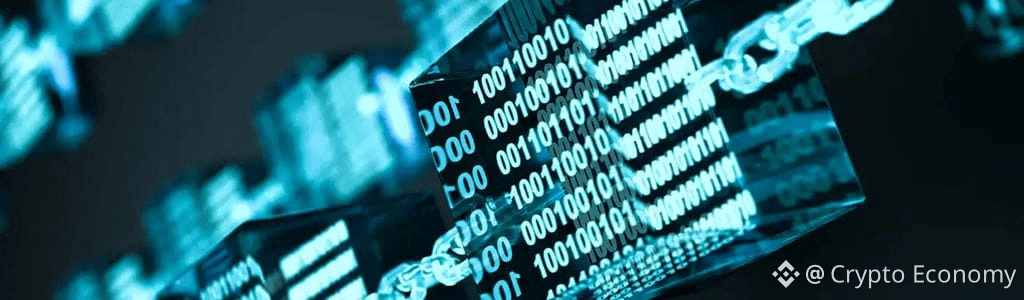 Blockchain is moving beyond speculative assets and into trade finance