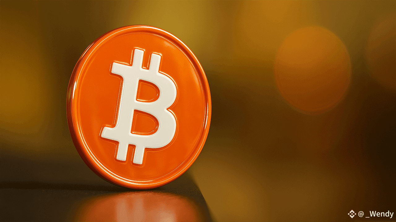 Vaultz Capital Buys £4.3M Bitcoin, Treasury Hits 118 BTC