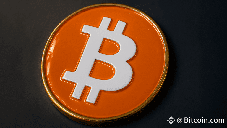 Alpen Labs Launches Public Testnet for Bitcoin Financial System