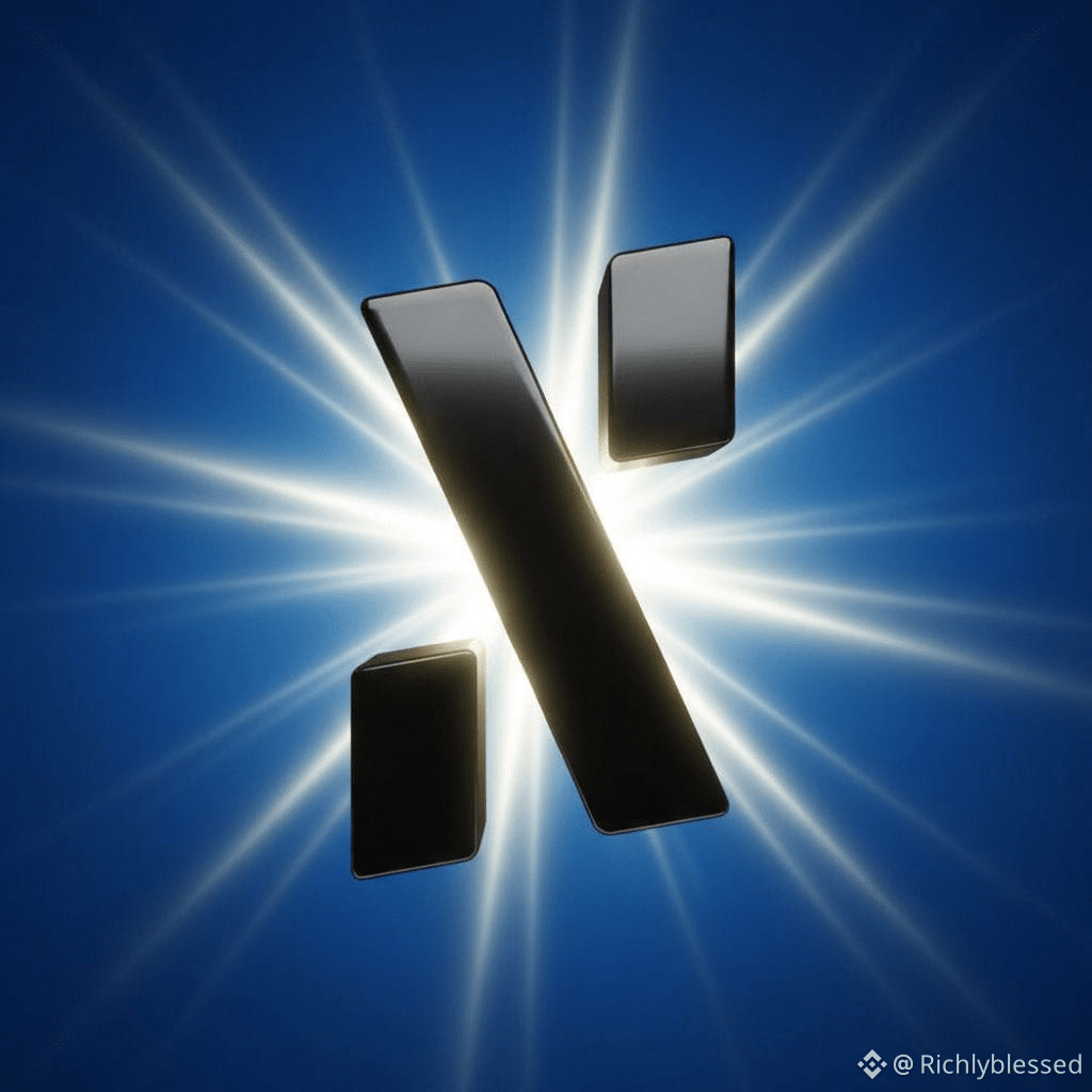 Alephium crypto projet (94) foto