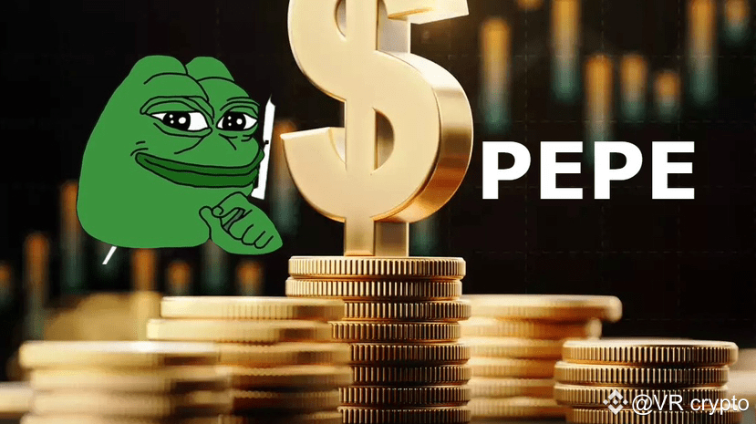 PEPE HALVING: an event that could change the future of meme currencies ...