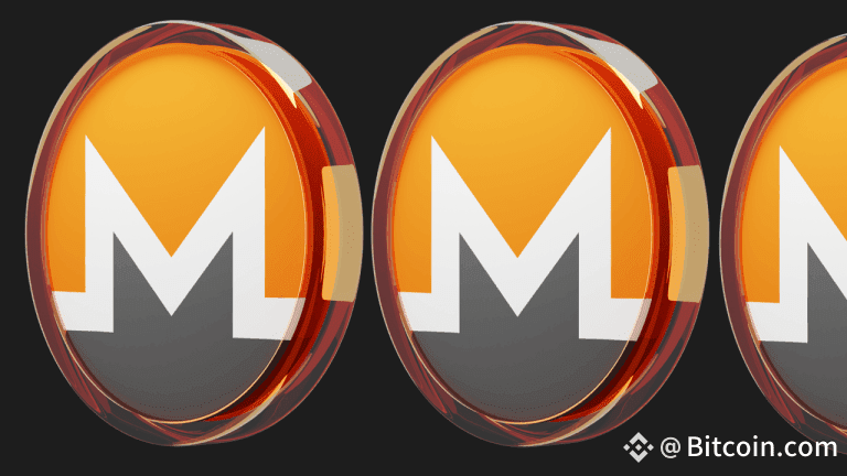 From DDoS Drama to Hashrate Mystery: Qubic’s Monero Attack Playbook Draws Fire