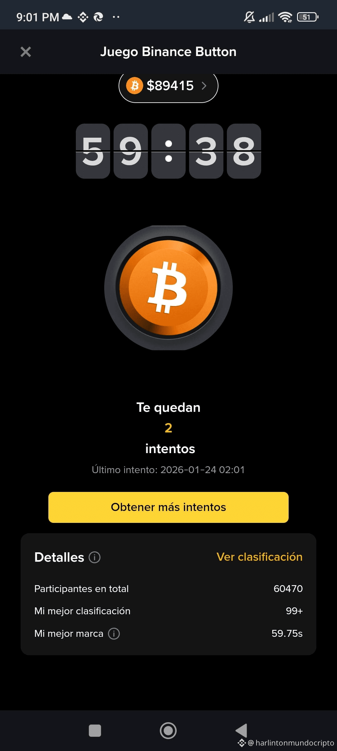 Latest #elsalvador News, Opinions and Feed Today | Binance Square