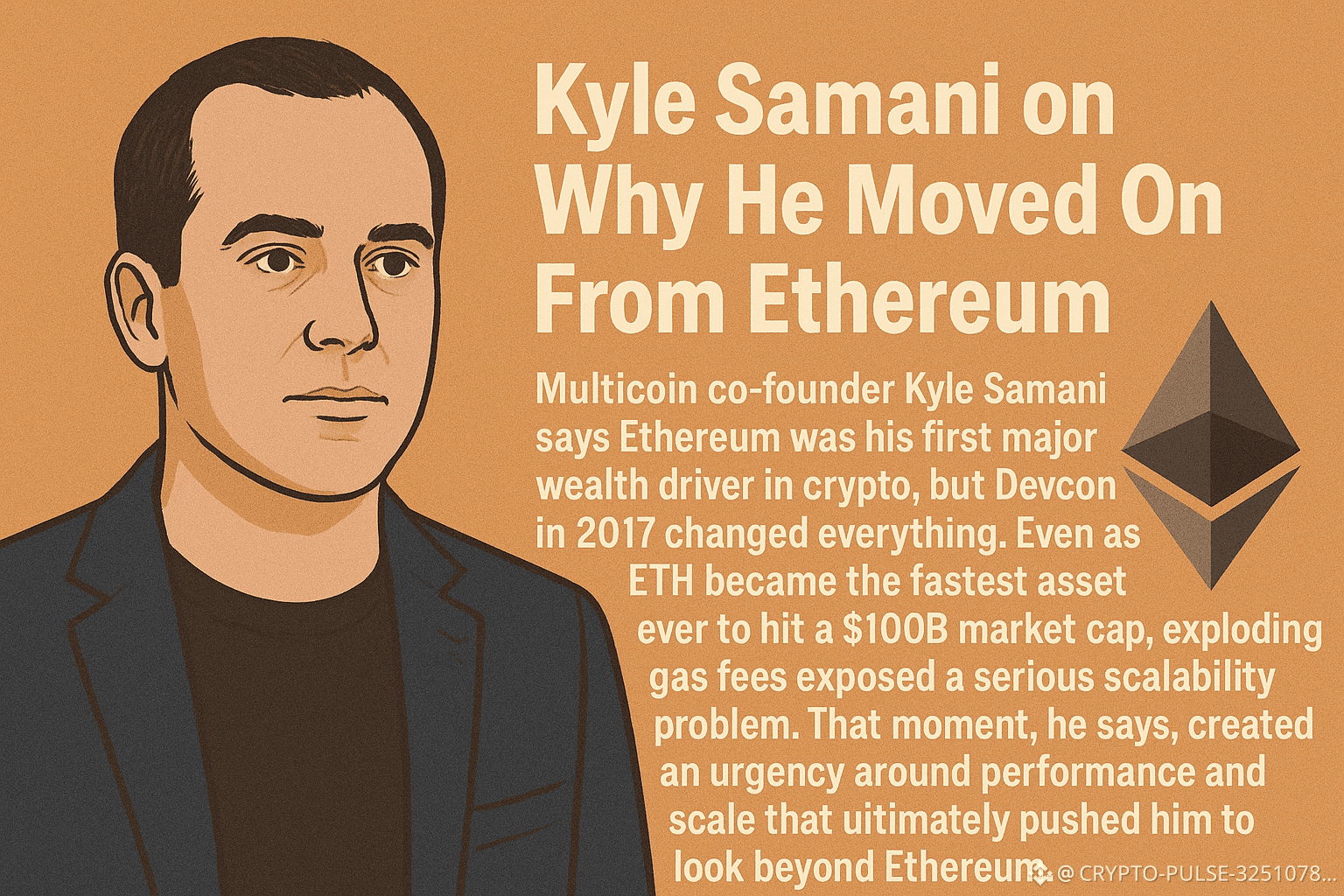 Latest #web3insights News, Opinions and Feed Today | Binance Square