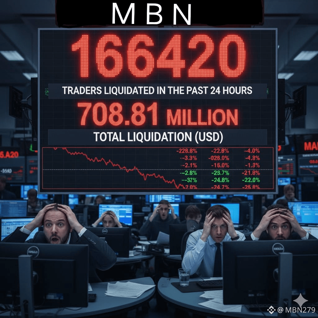 Latest #24h News, Opinions and Feed Today | Binance Square