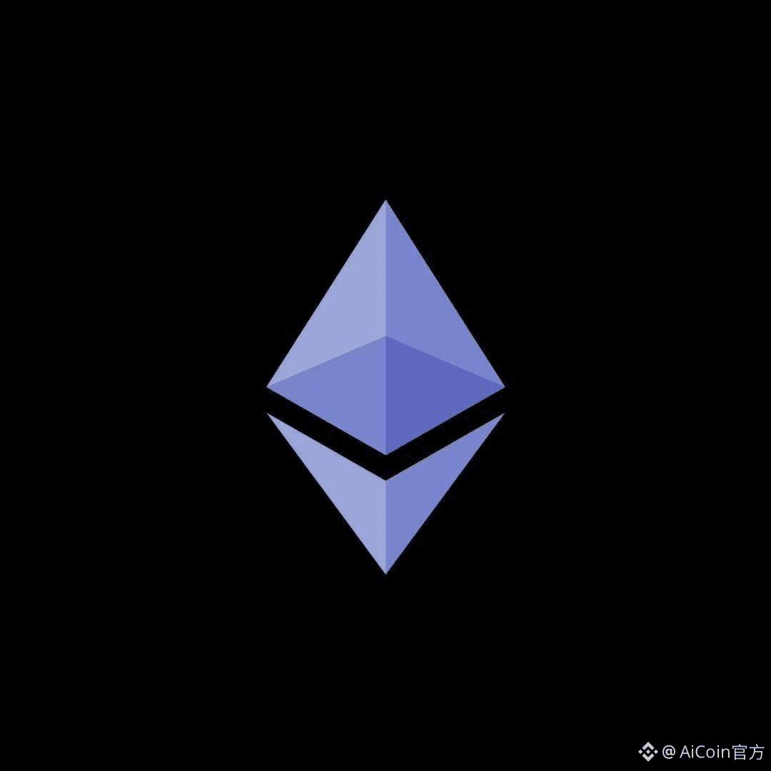 Tom Lee：华尔街传奇如何成为加密货币领域的掌舵者_aicoin_图2