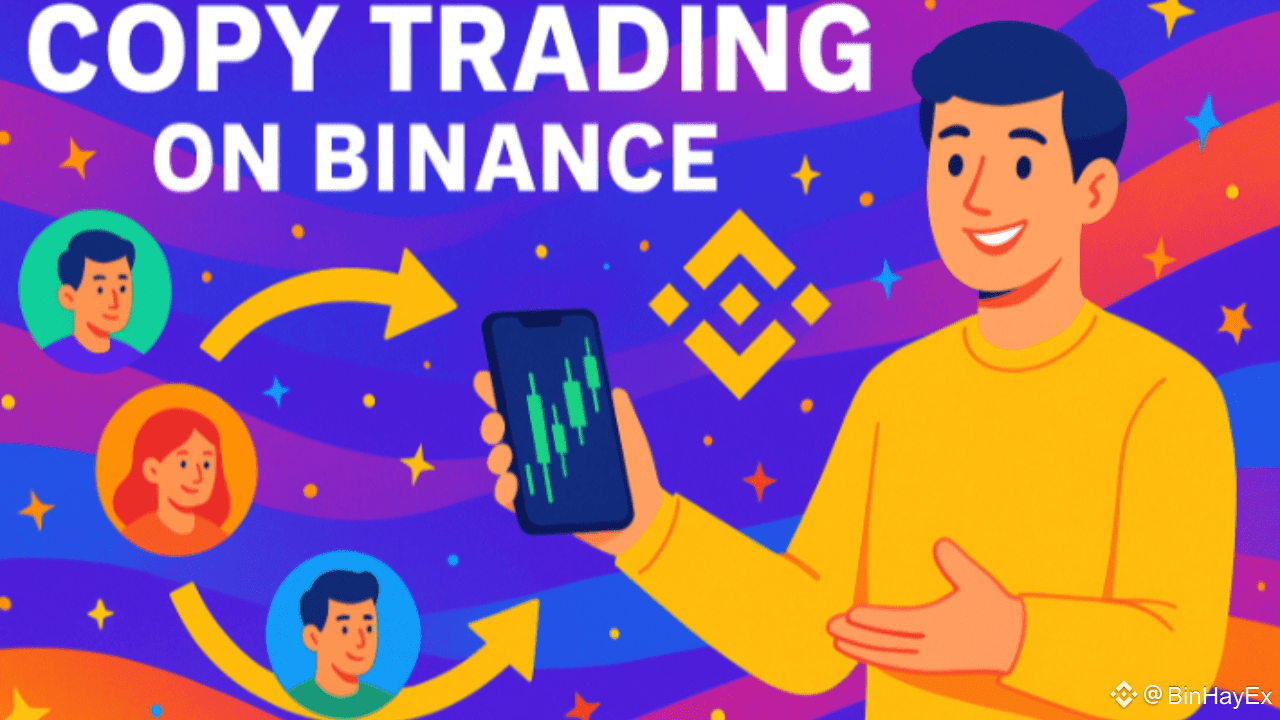 The best stablecoins on the Binance exchange: detailed overview,  advantages, and use cases | BinHayEx on Binance Square