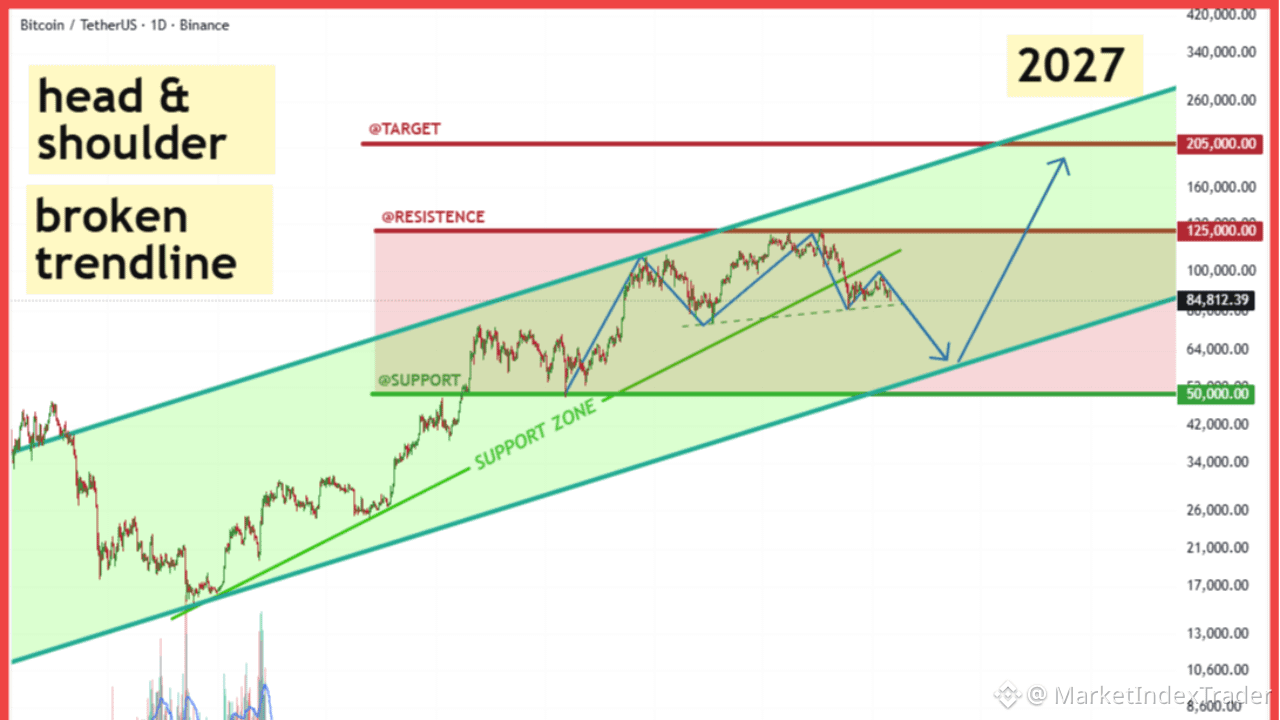 De bästa nyheterna om kryptovaluta idag | Binance Square