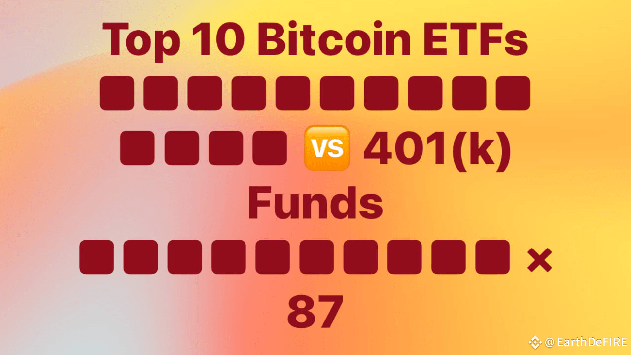 Pump .Fun: Case Study: Creating Meme Coins in an Easy-to-Understand Way |  EarthDeFIRE on Binance Square