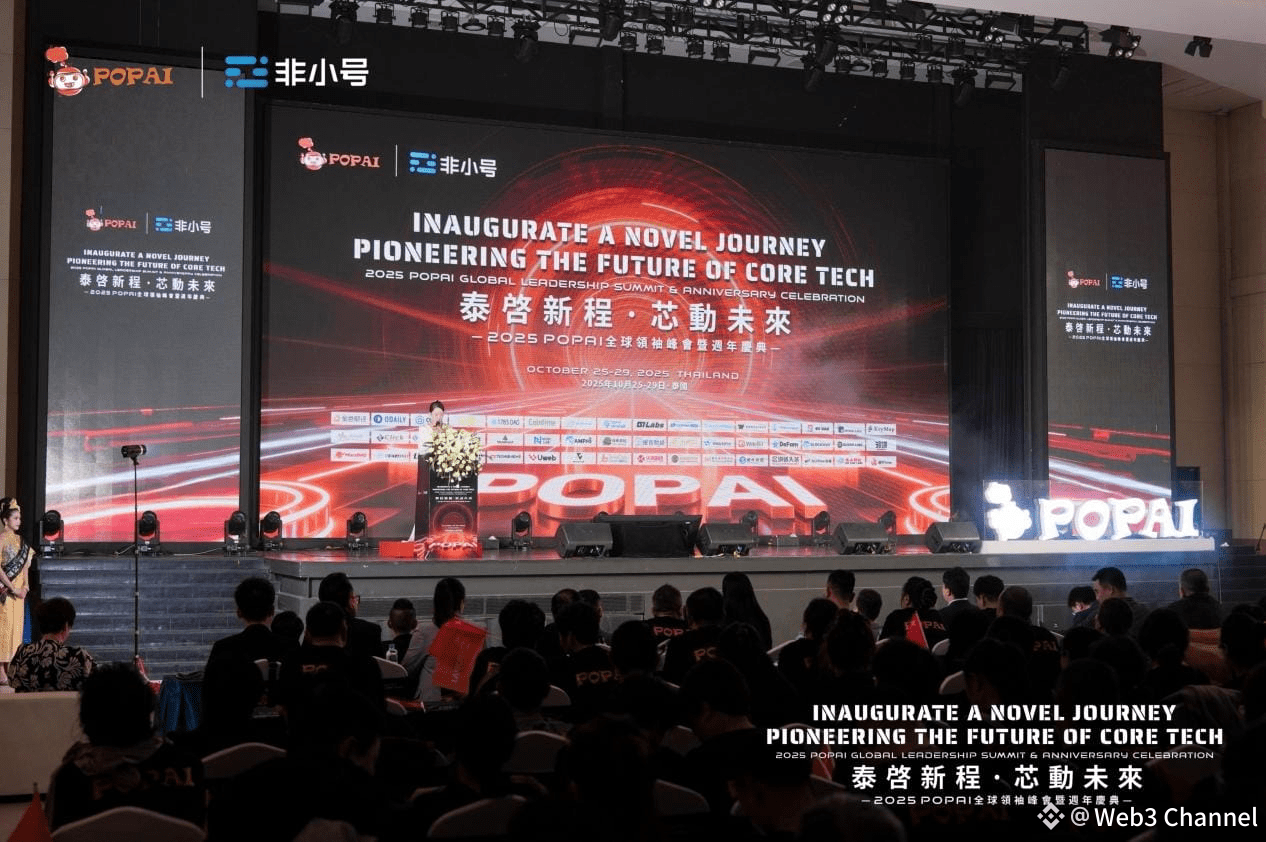 LXC00567-opq4067261174