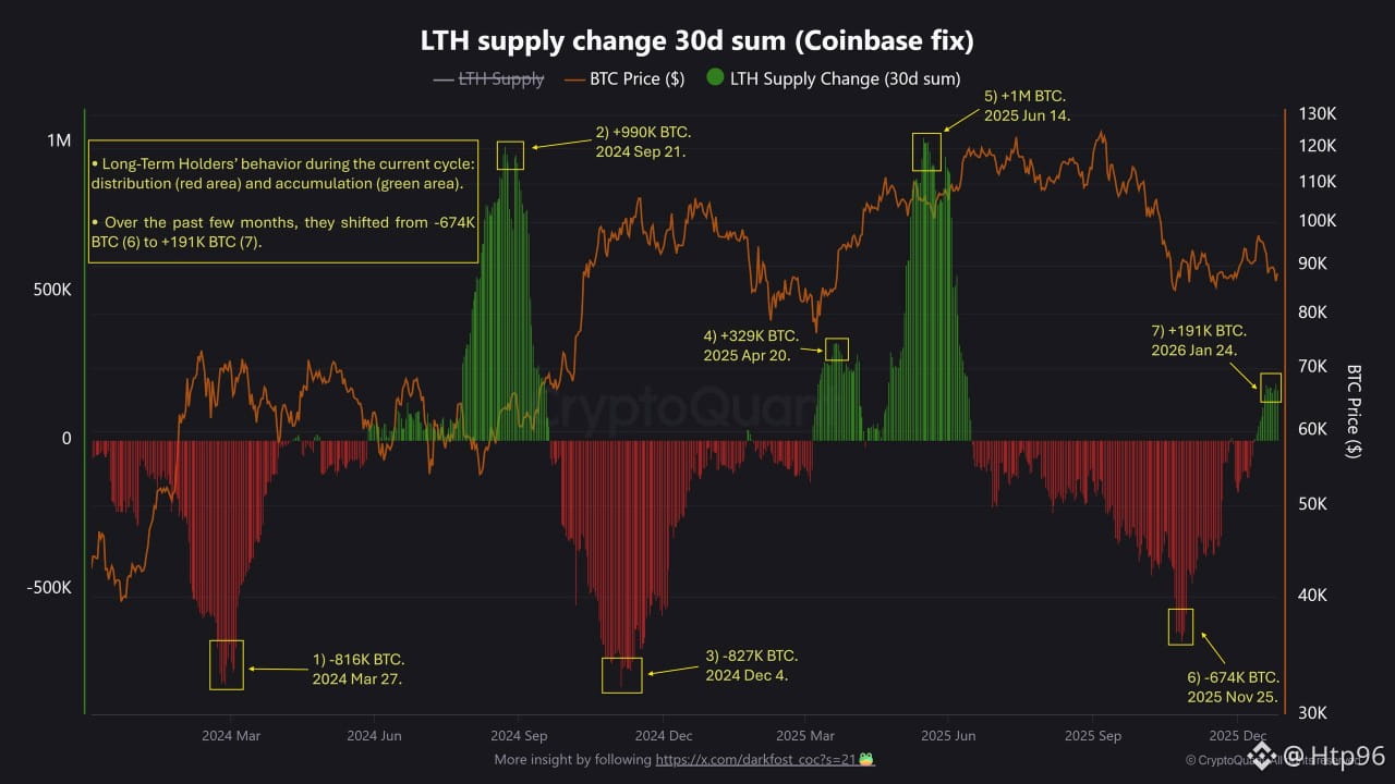 1 bitcoin năm 2009 giá bao nhiêu (91) 사진