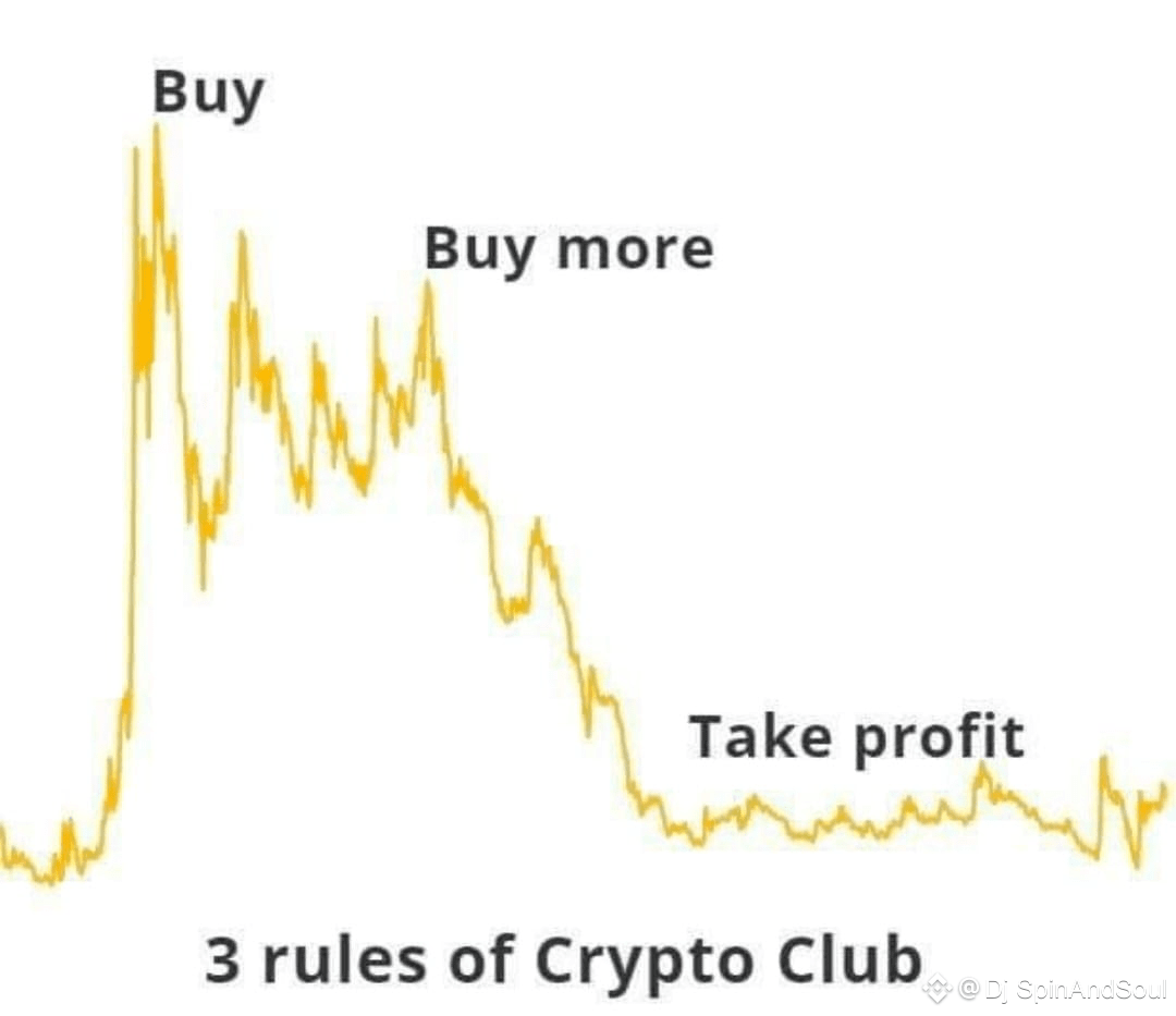 The 3 Golden Rules of Day Trading 🔴📊🎯🤫. $BTC $XRP $OM | Dj SpinAndSoul  on Binance Square