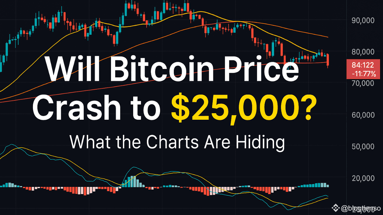 25000 in bitcoin (71) 사진