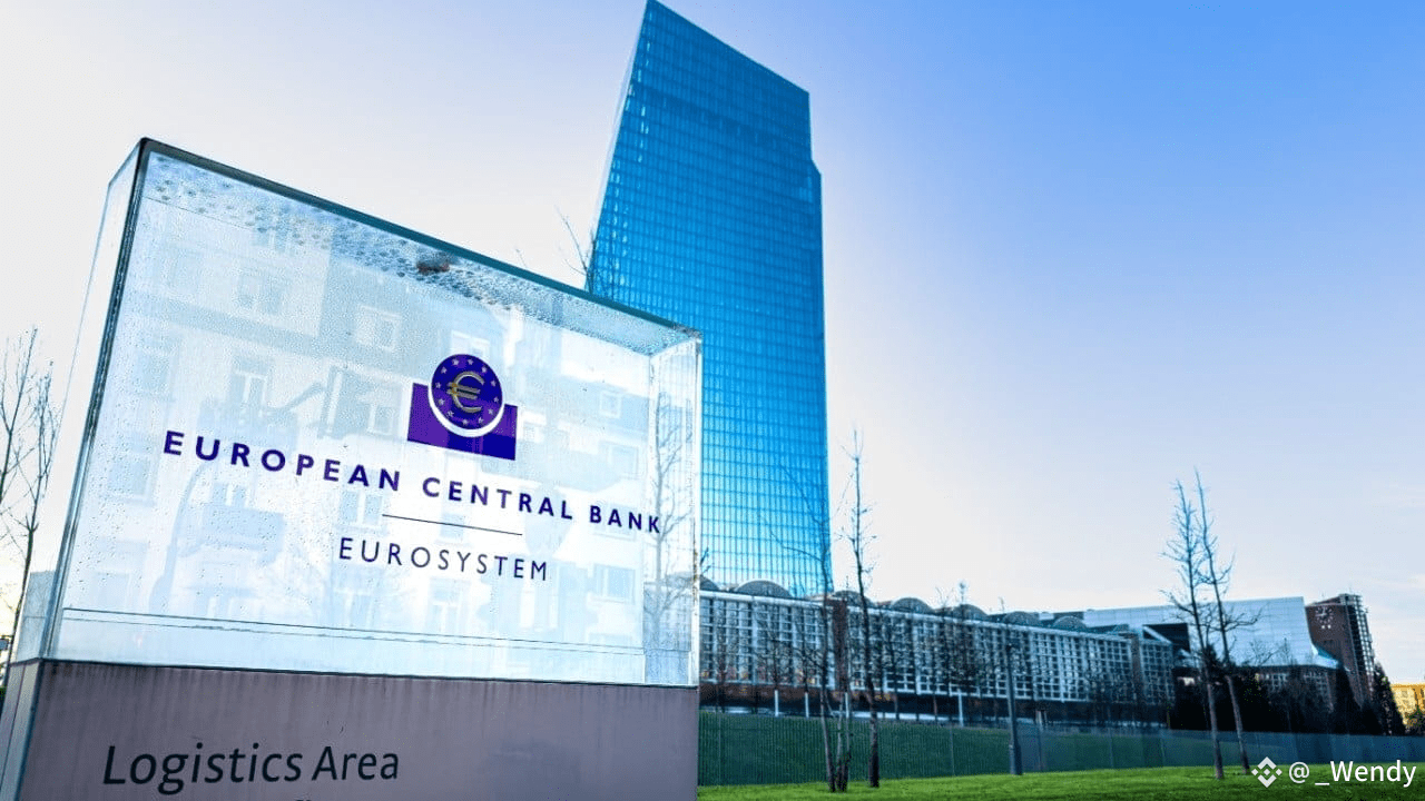 ECB Advisor: Stablecoins Risk Upending the European Banking System