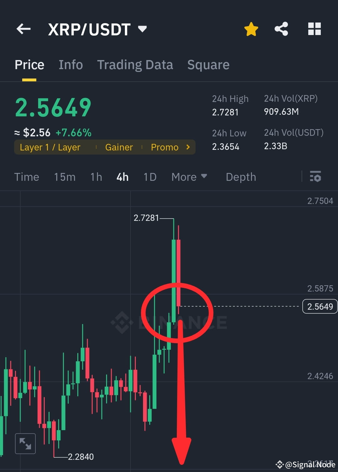 this-candle-of-xrp-will-drop-here-big-crash-soon-keep-an-michael