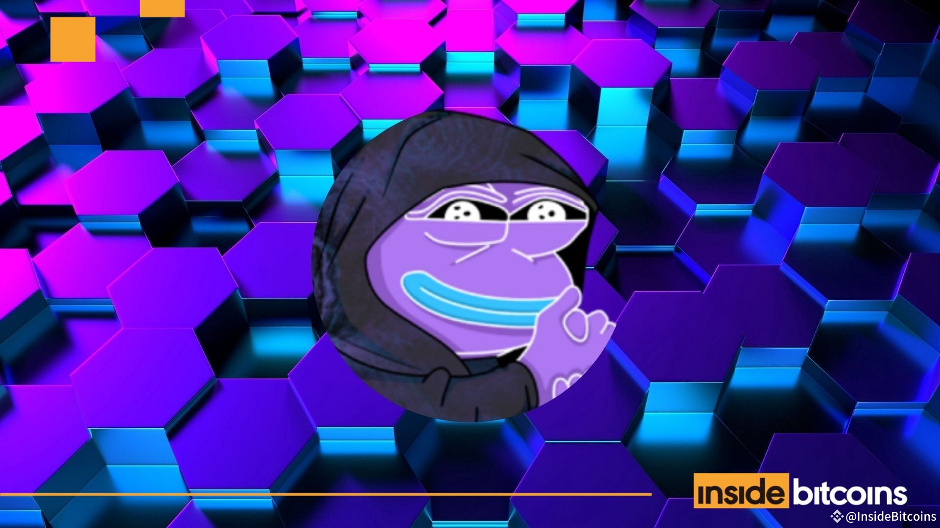 aixbt by Virtuals Price Prediction: AIXBT Soars 26% As Traders Flock To  This AI Agent Meme Coin R... | InsideBitcoins on Binance Square