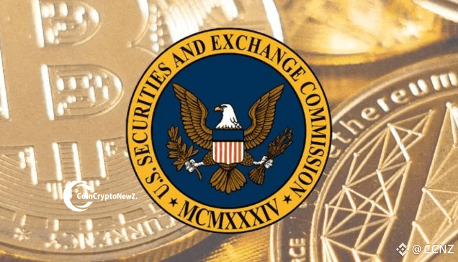 Bitwise 10 Crypto Index Fund ETF Approval: Institutional Gateway or Regulatory Mirage?