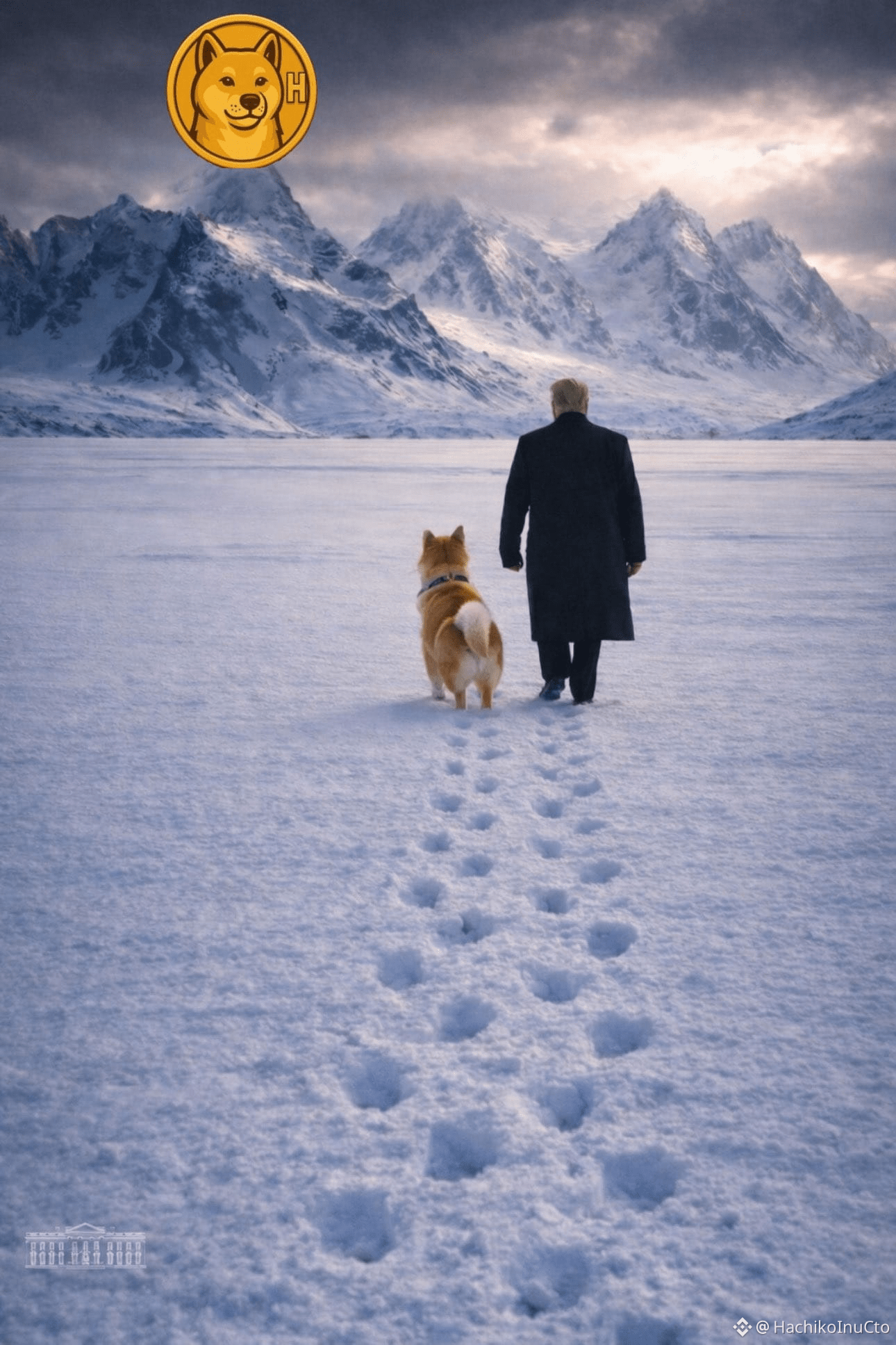 Preço atual para Dog (Bitcoin) | Preço em direto, capitalização e gráfico  para DOG em USD