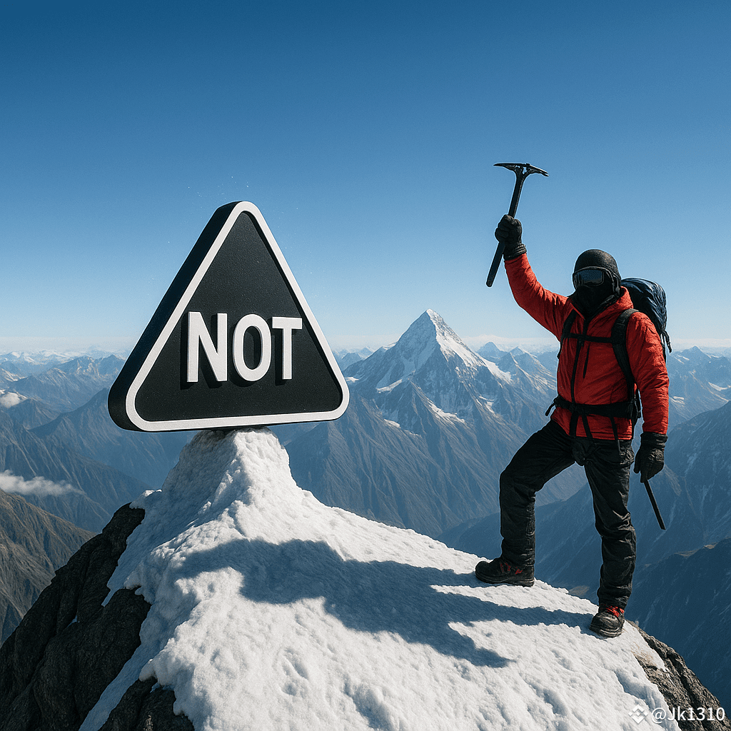 Latest #notusdt🚨 News, Opinions and Feed Today | Binance Square