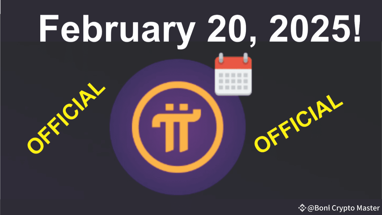 Had you bought $1 of Bitcoin in 2010 - #cryptonews | Boni Crypto Master on  Binance Square