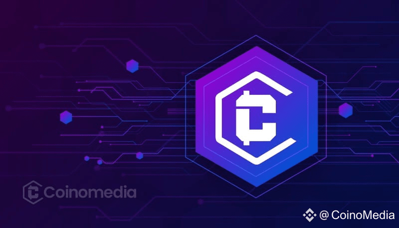 Crypto Super Cycle Pushes BTC, ETH, and SOL Higher