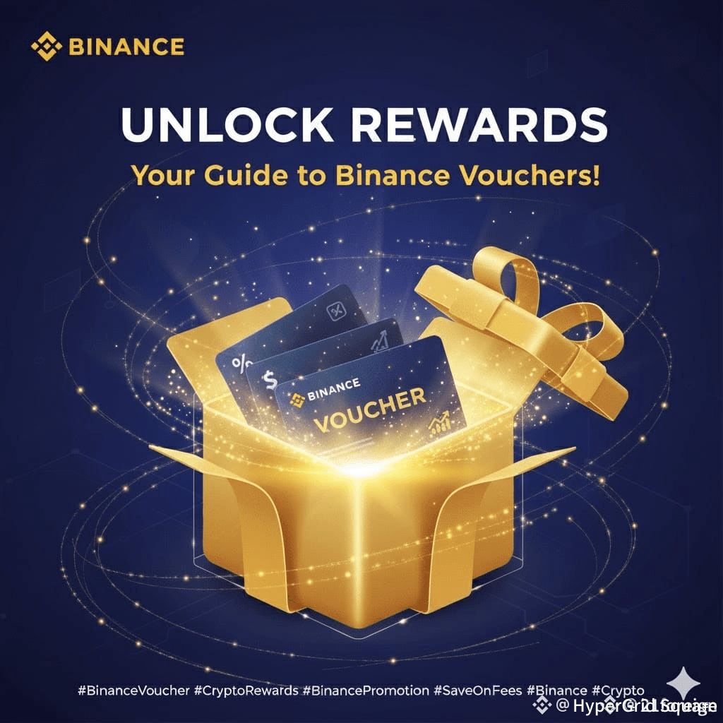 Latest #binancepromotion News, Opinions and Feed Today | Binance Square