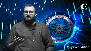 Big February for Cardano? Hoskinson Hints at Major Updates Focus keyphrase: