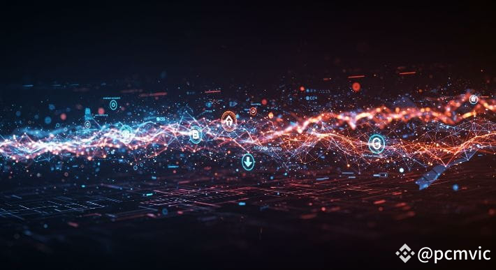 Crypto Market Update: $ZEN - Privacy and Scalability Power ...