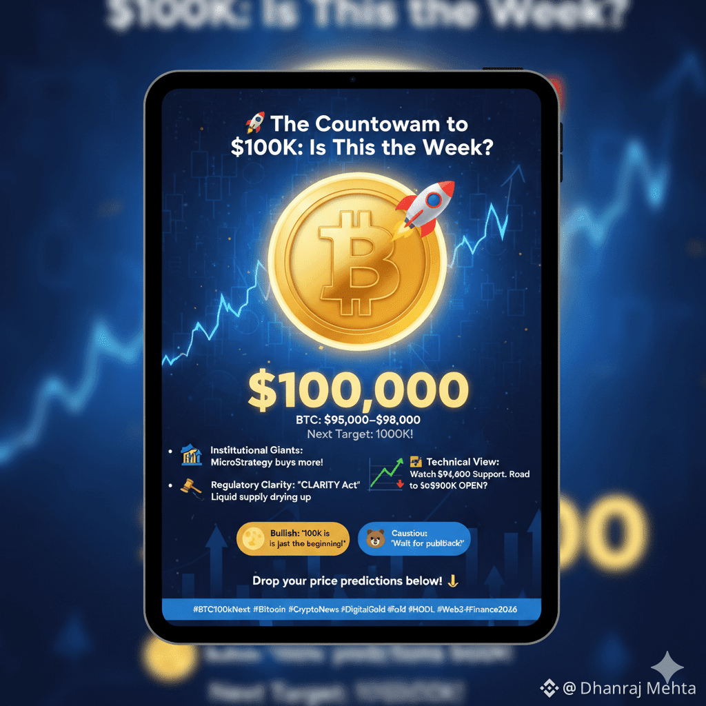 🔥 破天荒的加密预测：最高智商持有者瞄准2025年底XRP历史最高点！🚀 | Dhanraj Mehta 发布于币安广场