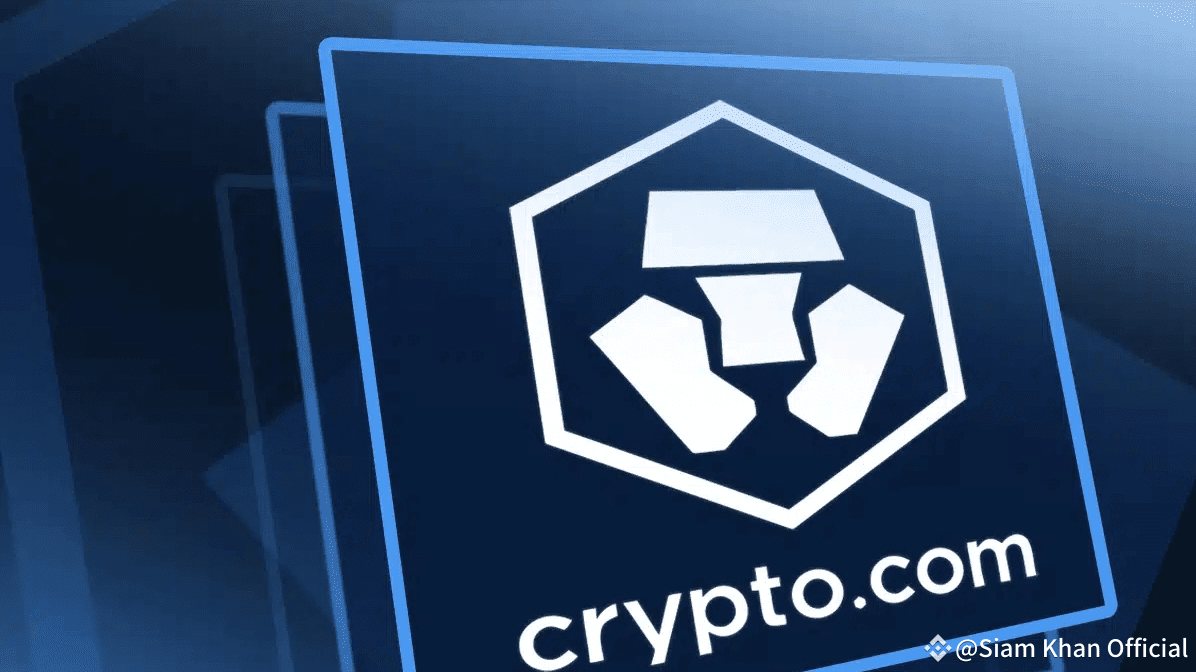 Latest #cronos News, Opinions and Feed Today | Binance Square