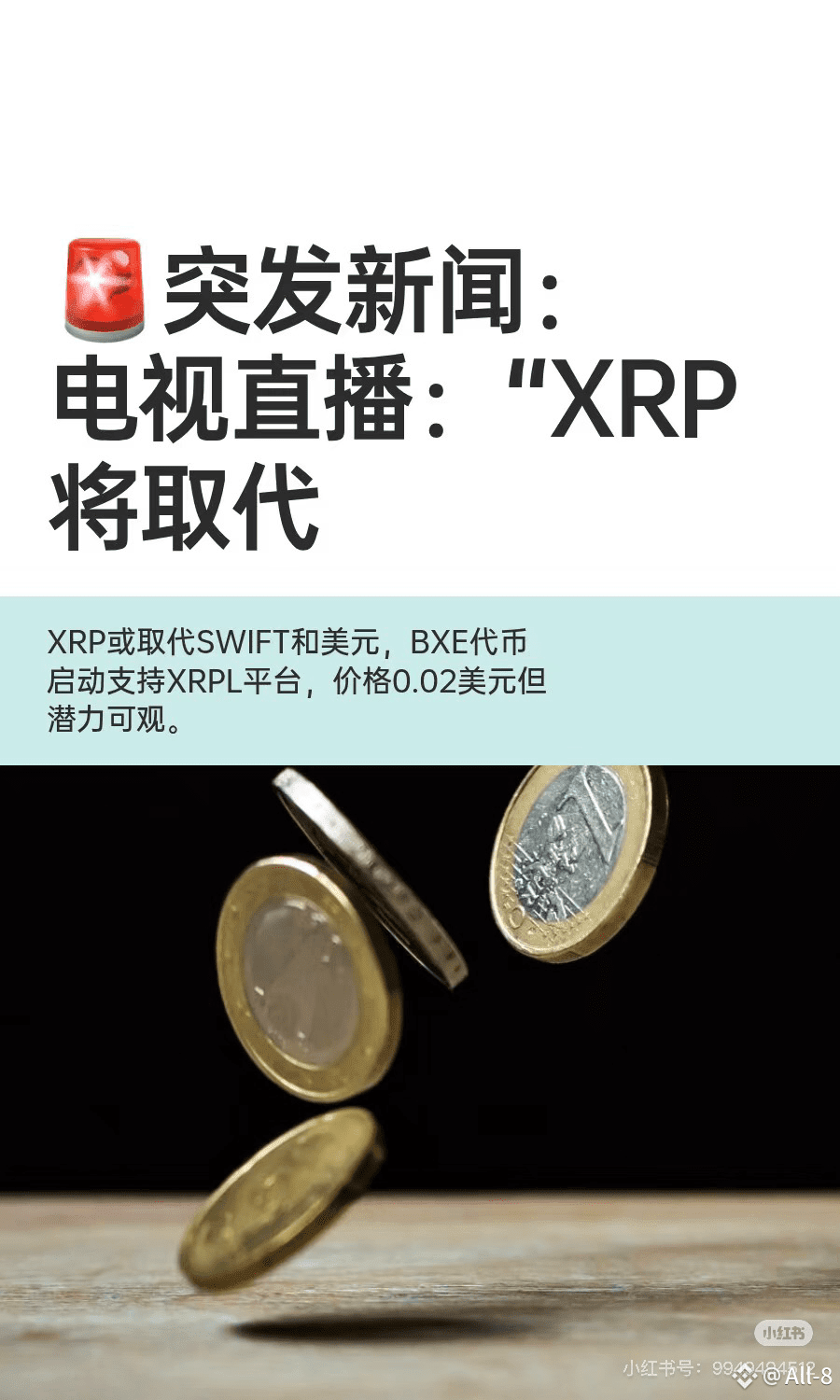 🚨🚨🚨Breaking News: Live TV: 