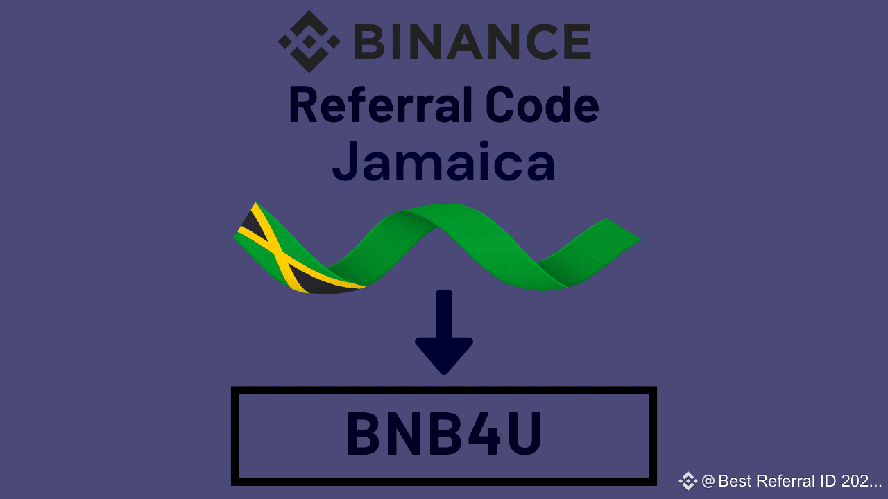 ملف Inviter Code 2026 الشخصي | Binance Square