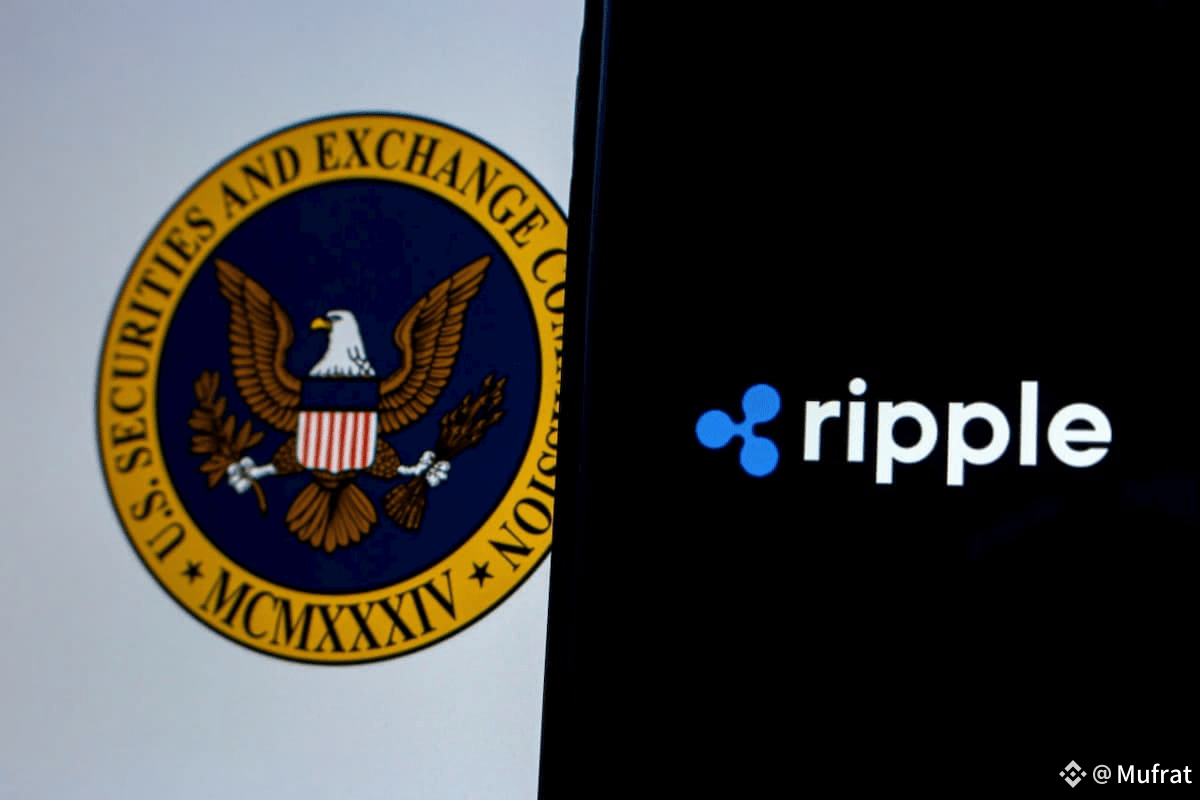 BREAKING: Jimmy Vallee, founder and managing director of | Mufrat on  Binance Square