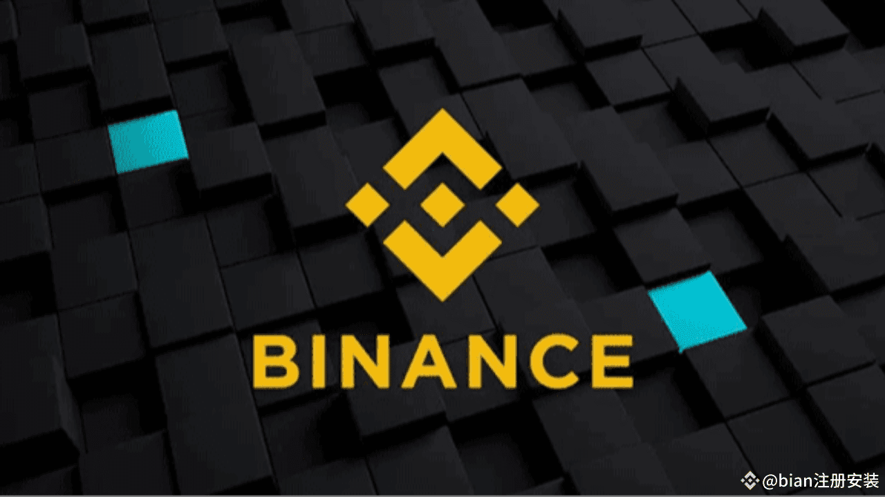 Últimas noticias, opiniones y publicaciones sobre #币安注册流程| Binance Square