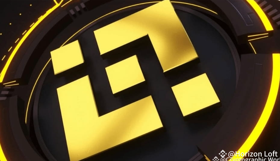 Here are four ways to earn with Binance Coin (BNB) on | Heenashafqat on ...