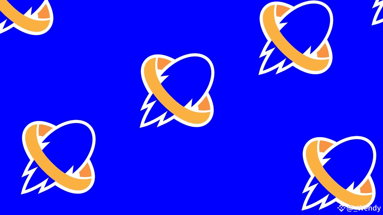 Sonic SVM Opens $1M Hackathon Ahead of Mainnet Launch | Wendyy_ on Binance  Square