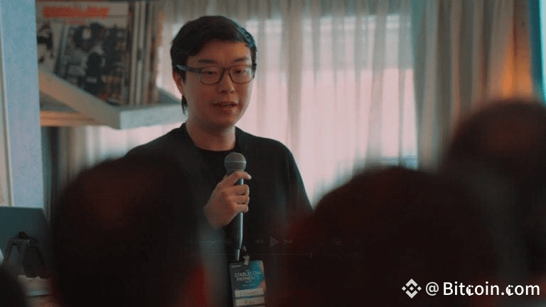 Privacy as Policy: Aleo Protocol Founder Proposes ZKPs as RegTech Game-Changer