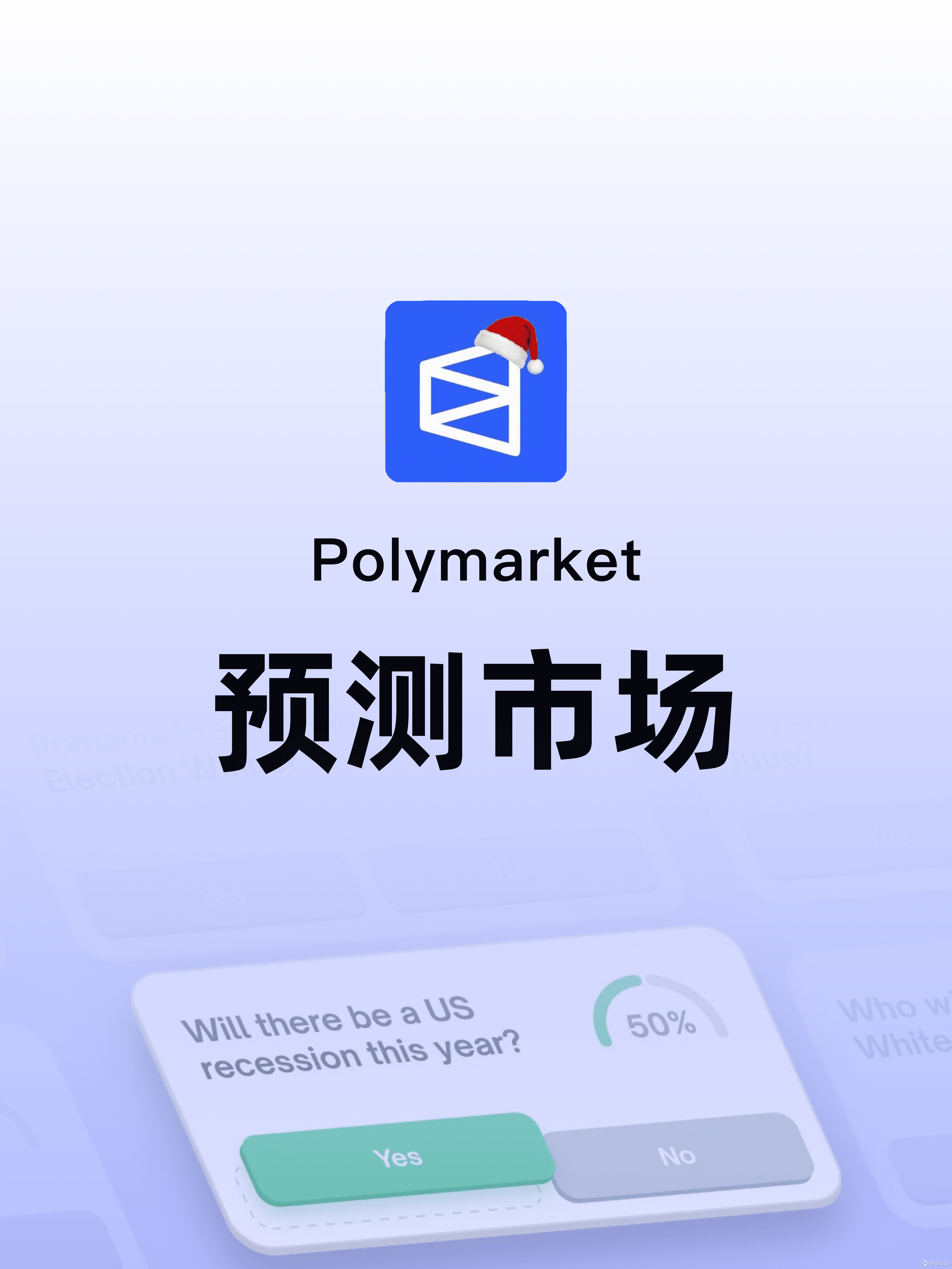 BTC Address classification and basic understanding Legacy | Bluue on  Binance Square