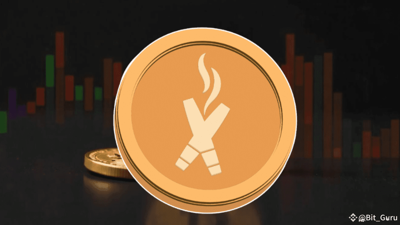 Latest #dexboss News, Opinions and Feed Today | Binance Square