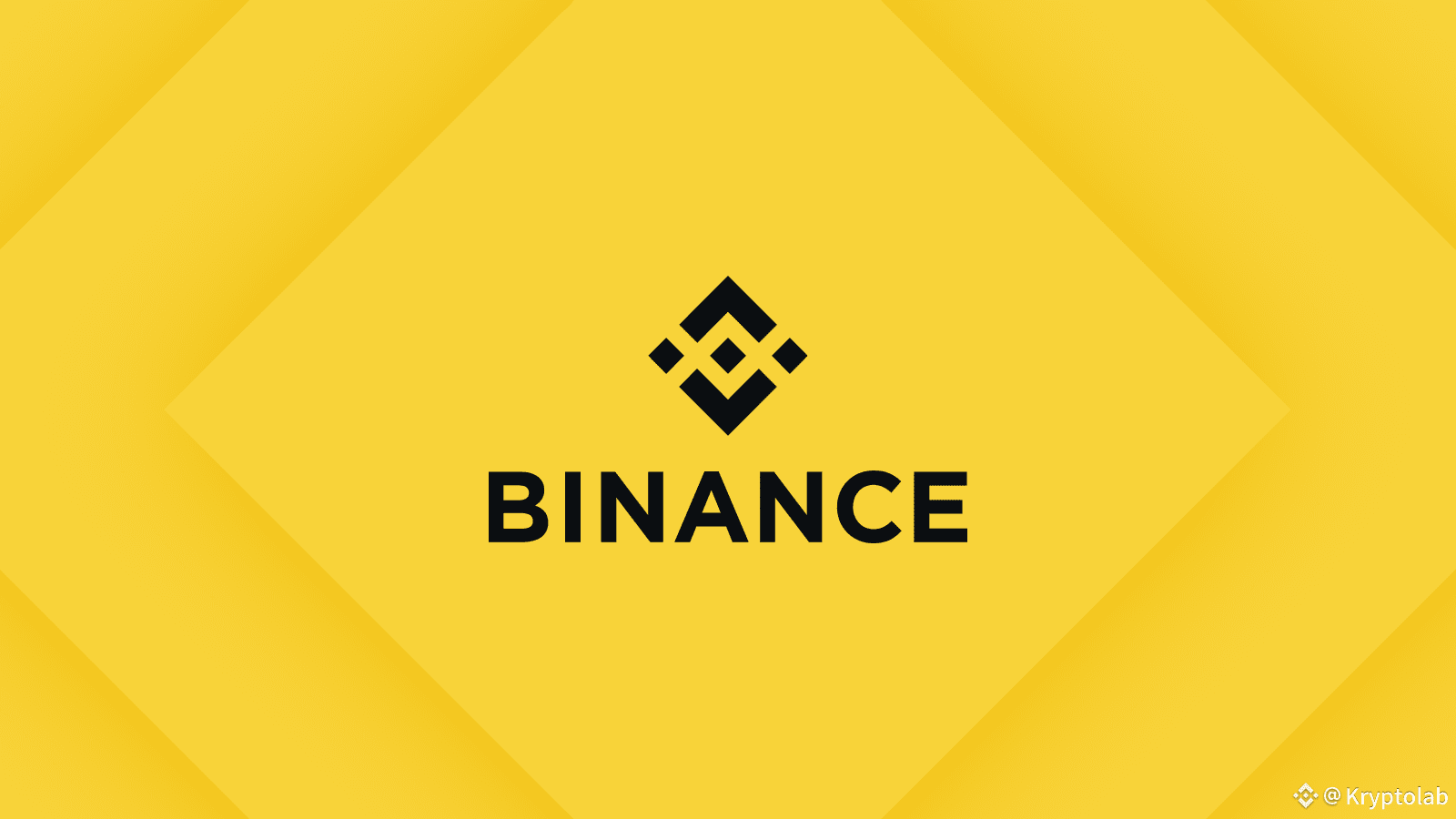 🚀 Best Binance Bonus Code for New Users (2025) 💰 Looking | Kryptolab on  Binance Square